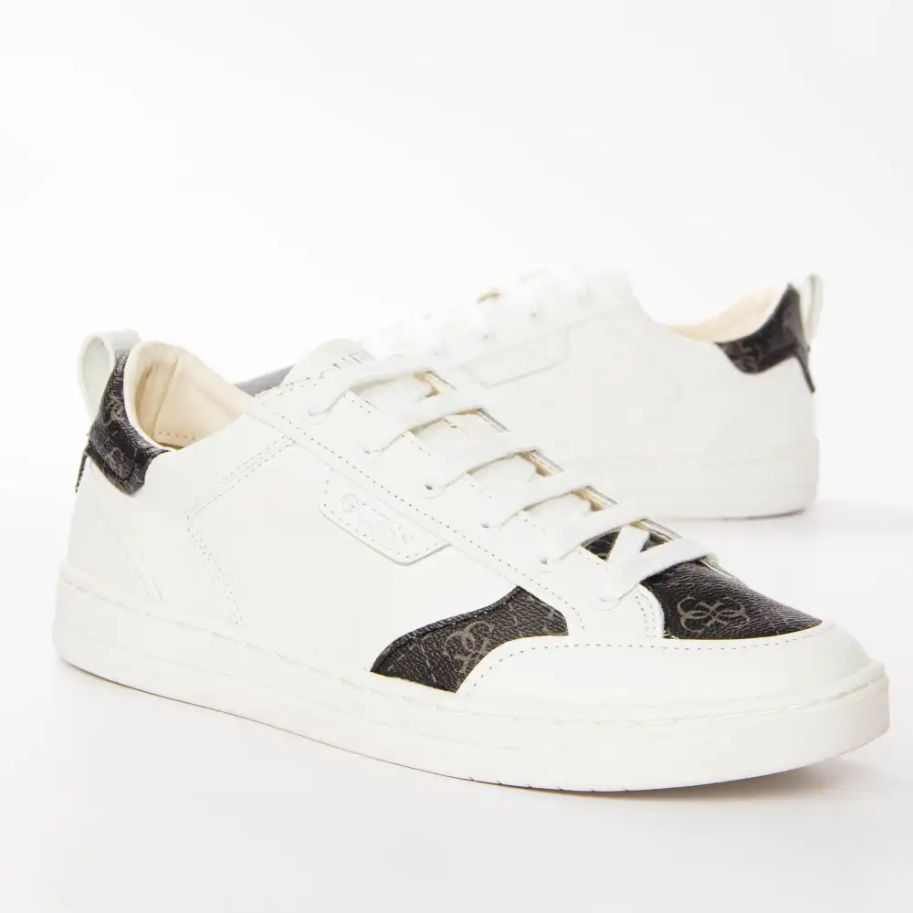 PARTNER: CREATION ref FM5CERLEA12-WHCOA Guess - 2